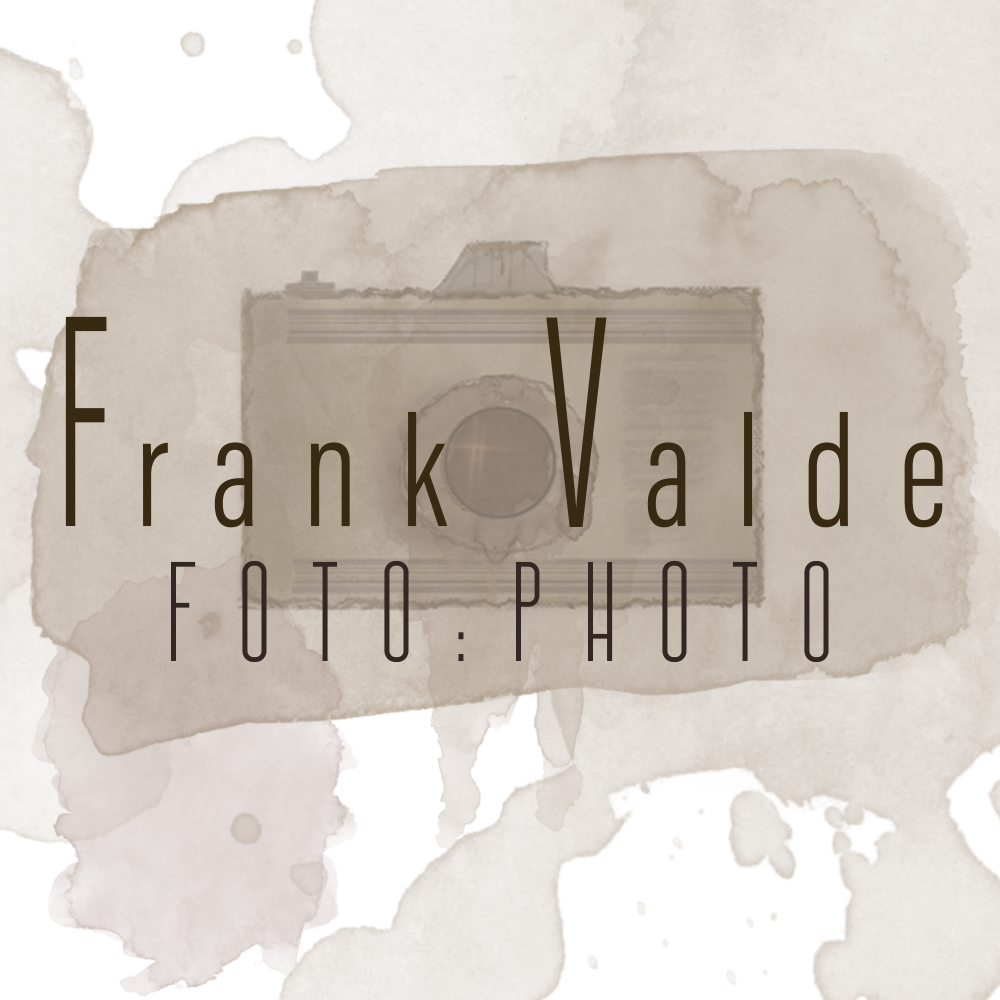 frank:valde